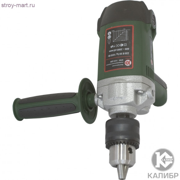 Полировальная машина "Калибр ЭПМ-1050ДМ" Полировальная машина "Калибр ЭПМ-1050ДМ"