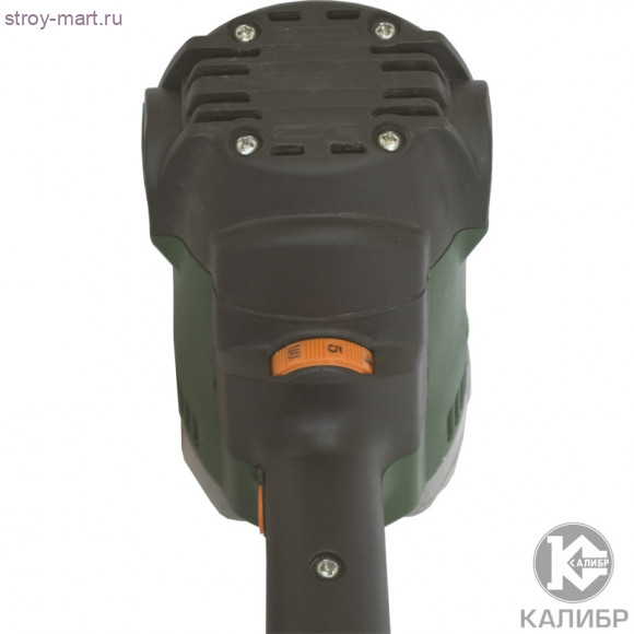 Полировальная машина "Калибр ЭПМ-1050ДМ" Полировальная машина "Калибр ЭПМ-1050ДМ"