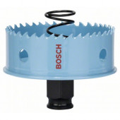 КОРОНКА SHEET-METAL 70 ММ - 2608584804 КОРОНКА SHEET-METAL 70 ММ - 2608584804