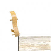 Соединитель Т-165 сохо Ekoline (2 шт./уп.; 25 уп. / кор.) - С-000079375