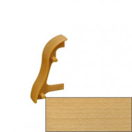 Соединитель Т-101 бук Ekoline (2 шт./уп.; 25 уп. / кор.) - С-000053530 Соединитель Т-101 бук Ekoline (2 шт./уп.; 25 уп. / кор.) - С-000053530