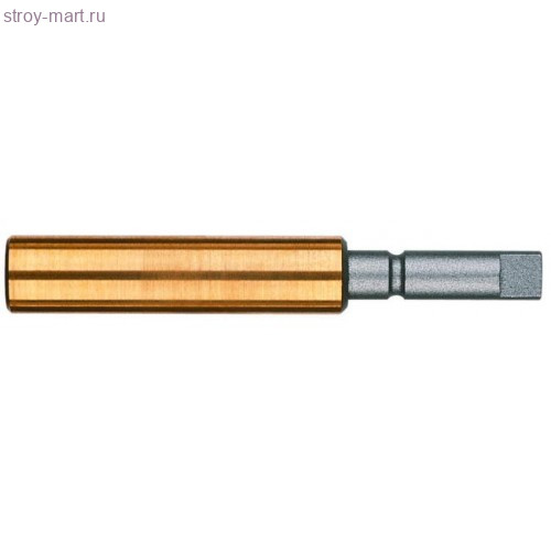 891 Универсальный битодержатель 053275 - WE-053275 891 Универсальный битодержатель 053275 - WE-053275