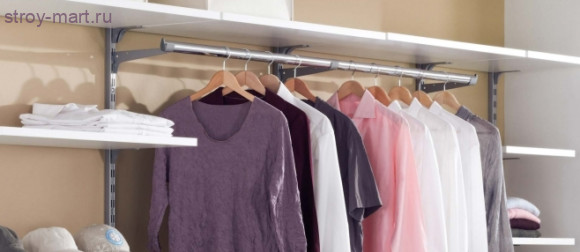 Стойка двухрядная 995 мм «Серебристая» Стойка двухрядная 995 мм «Серебристая»