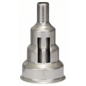 ПОНИЖАЮЩАЯ НАСАДКА 9ММ - 1609201797