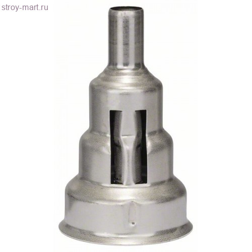 ПОНИЖАЮЩАЯ НАСАДКА 9ММ - 1609201797