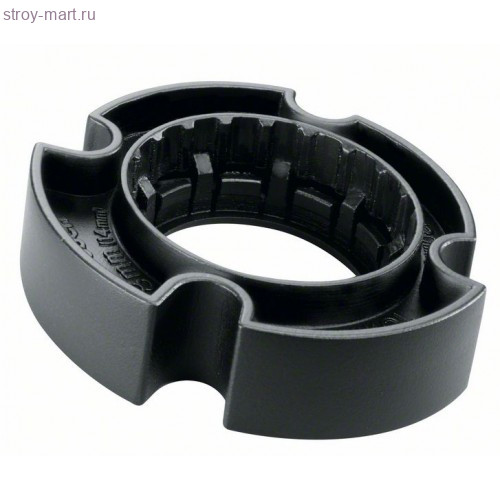 Ограничитель глубины Basic для GOP - 2608000589