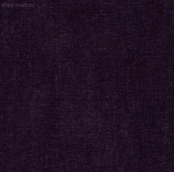 Ткань портьерная Velvet Sparkle - 30 Ткань портьерная Velvet Sparkle - 30