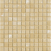 City Ivory Athina 100% Мозаика 31,6х31,6 City Ivory Athina 100% Мозаика 31,6х31,6
