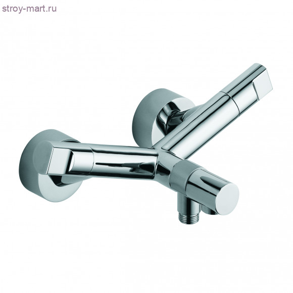 KLUDI NEW WAVES 575400530 KLUDI NEW WAVES 575400530