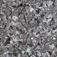 Tarkett iQ MONOLIT CMONI-931 Tarkett iQ MONOLIT CMONI-931