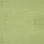 Ткань портьерная Silk Bombay - 220 Ткань портьерная Silk Bombay - 220