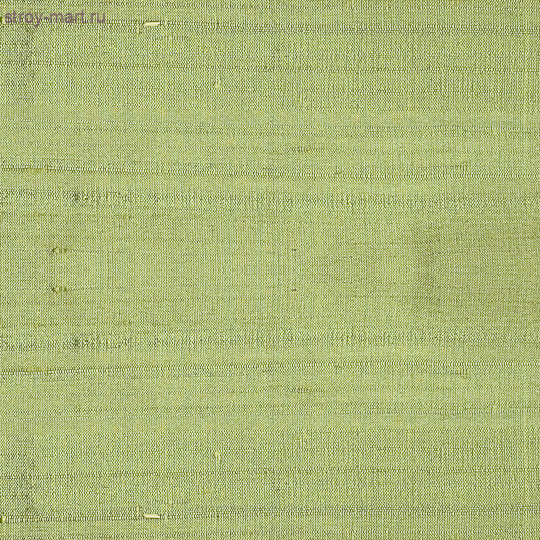 Ткань портьерная Silk Bombay - 220 Ткань портьерная Silk Bombay - 220