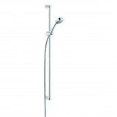 KLUDI ZENTA 6064005-00 KLUDI ZENTA 6064005-00