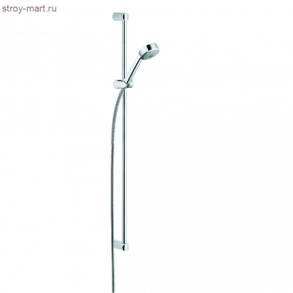 KLUDI ZENTA 6064005-00 KLUDI ZENTA 6064005-00