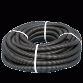 Шланг гофрированн ПЭ Дн 50 для PE-X Дн32х4,4 бухта - 018-0288 Шланг гофрированн ПЭ Дн 50 для PE-X Дн32х4,4 бухта - 018-0288