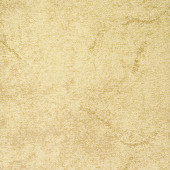 Ткань портьерная Saten Carrara - 2 Ткань портьерная Saten Carrara - 2