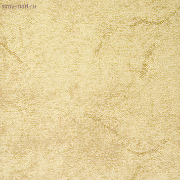 Ткань портьерная Saten Carrara - 2 Ткань портьерная Saten Carrara - 2