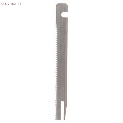 2 ПИЛЬНЫХ ПОЛОТНА 70 ММ ДЛЯ GSG 300 - 2607018013 2 ПИЛЬНЫХ ПОЛОТНА 70 ММ ДЛЯ GSG 300 - 2607018013