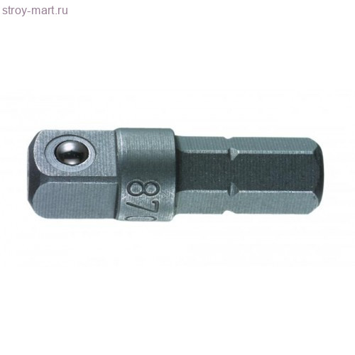 870 переходники 050010 - WE-050010 870 переходники 050010 - WE-050010