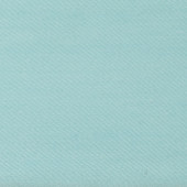 Ткань портьерная Saten Atenas - 56 Ткань портьерная Saten Atenas - 56