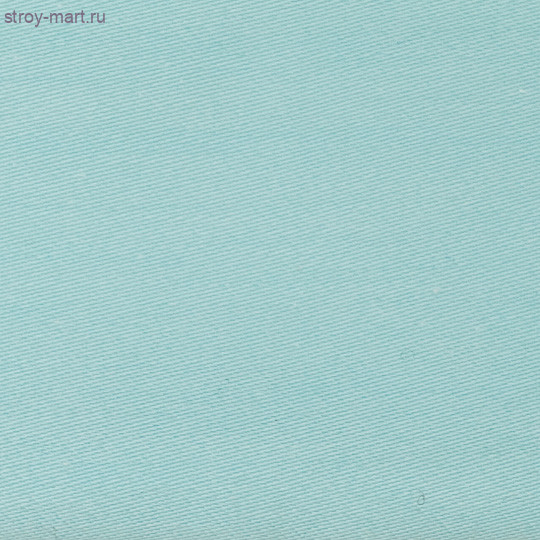 Ткань портьерная Saten Atenas - 56 Ткань портьерная Saten Atenas - 56