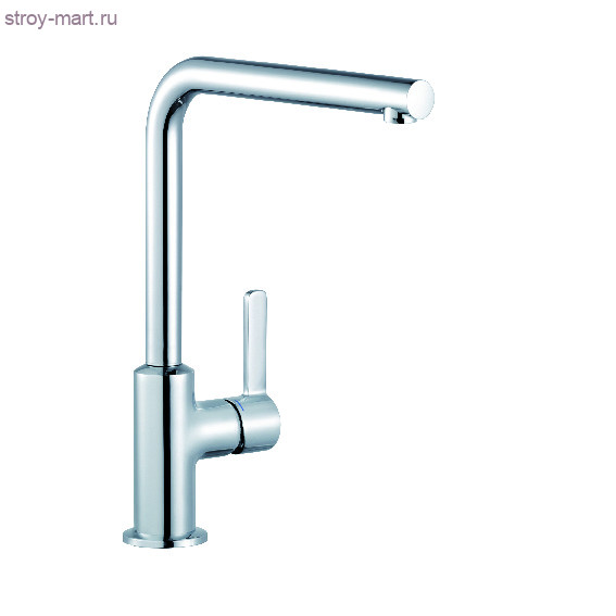 KLUDI L-INE S 408030575 KLUDI L-INE S 408030575