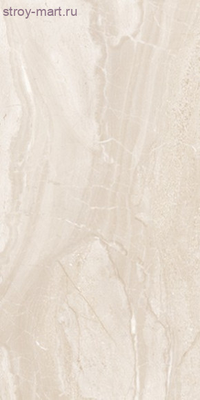 Borgia Beige Плитка настенная 25х50 Borgia Beige Плитка настенная 25х50