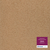 Tarkett PRISMA STELLA 2