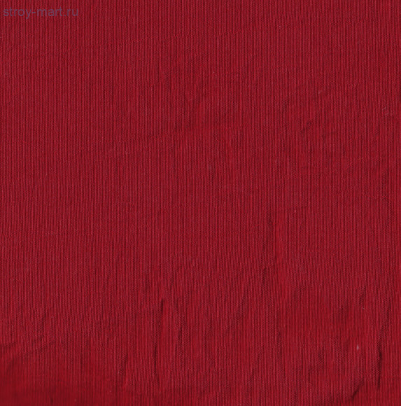 Ткань портьерная Raso Polo Largo - 41 Ткань портьерная Raso Polo Largo - 41