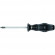 1750 PH Крестовая отвертка 031222 - WE-031222 1750 PH Крестовая отвертка 031222 - WE-031222