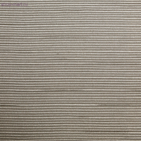 Ткань портьерная Piza - 3 Ткань портьерная Piza - 3