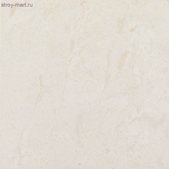 Керамогранит Estima TR 01 полированный (600х600х10мм), 1,44кв.м. в уп., 43,2кв.м. в под. - С-000032523 Керамогранит Estima TR 01 полированный (600х600х10мм), 1,44кв.м. в уп., 43,2кв.м. в под. - С-000032523