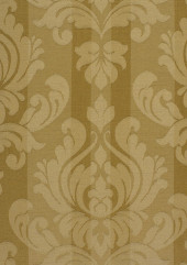 Ткань портьерная Monza - 6