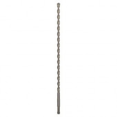 СВЕРЛО SDS plus-7 10x300/365 мм - 2608585048 СВЕРЛО SDS plus-7 10x300/365 мм - 2608585048