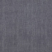 Ткань портьерная Hombre - 13