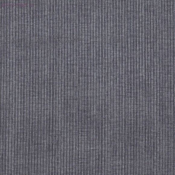 Ткань портьерная Hombre - 13 Ткань портьерная Hombre - 13