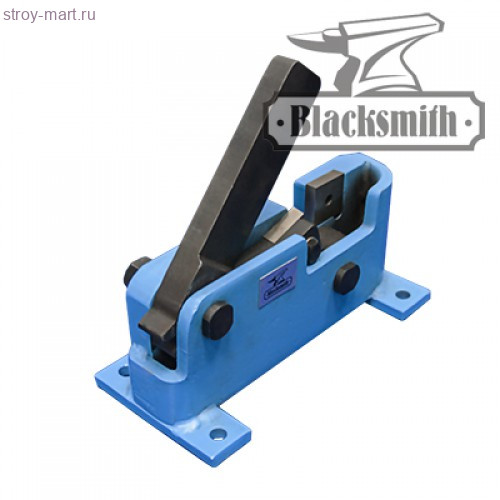 Запасные лезвия для MR2 Запасные лезвия для MR2