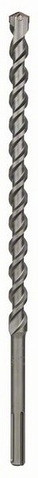 Сверло SDS max-4 24x400/520 мм - 2608833964
