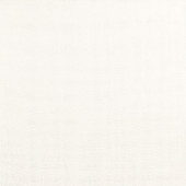 Ткань портьерная Ecoline - 13 Ткань портьерная Ecoline - 13