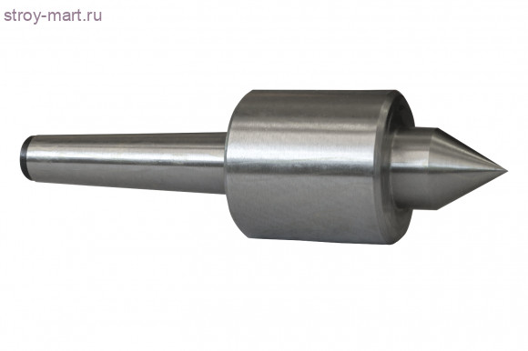 Центр вращающийся МК2 для средних работ Центр вращающийся МК2 для средних работ