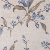 Ткань портьерная Devon - 2