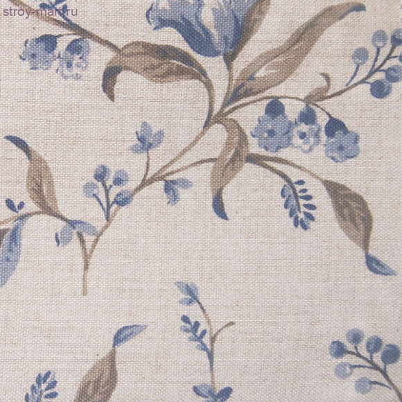 Ткань портьерная Devon - 2