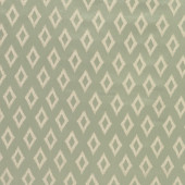 Ткань портьерная Clikat Motif - 8