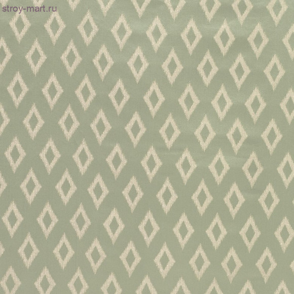 Ткань портьерная Clikat Motif - 8