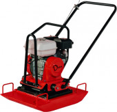 Виброплита DIAM VM-95/5,5H- 630031