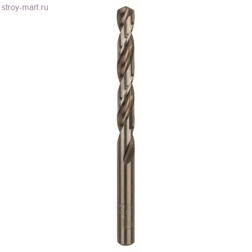 5 HSS-CO СВЕРЛ 9.5ММ STANDARD - 2608585897