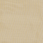 Ткань портьерная Brillant - 57 Ткань портьерная Brillant - 57