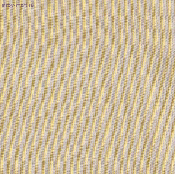 Ткань портьерная Brillant - 57