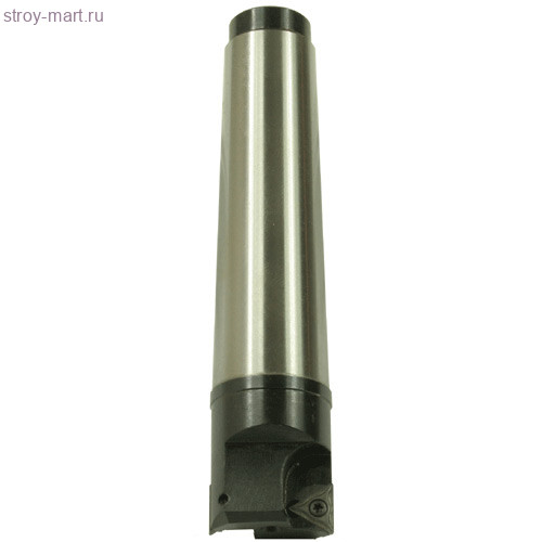 Торцевая фреза, 30 мм для JET JMD-3/JUM-X1 Торцевая фреза, 30 мм для JET JMD-3/JUM-X1