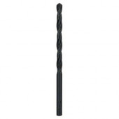 10 HSS-R СВЕРЛ 5.5Х57 - 2607018424 10 HSS-R СВЕРЛ 5.5Х57 - 2607018424